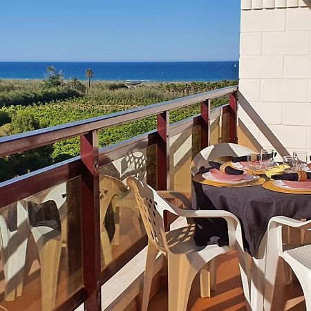 Apartamento SALINAS GANDIA - Solo alquiler Familias Exterior foto